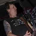 Click to enlarge GutterPunk - Professional Concert Photography